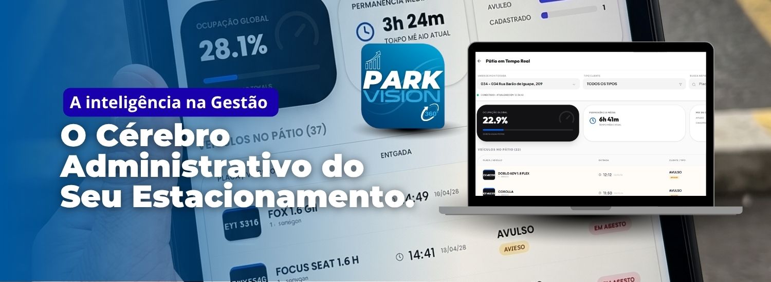 Administracao_estacionamento