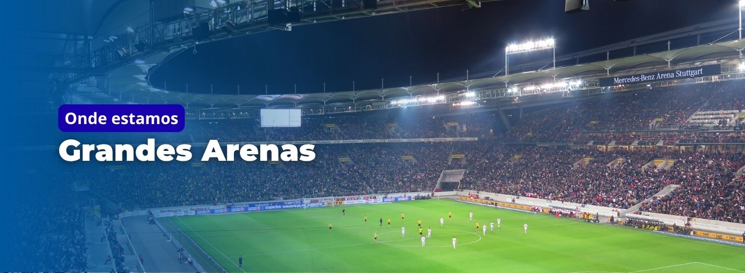 Arenas_estacionamento