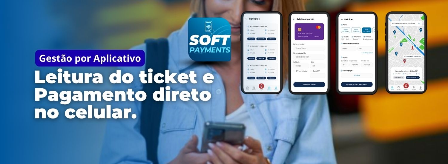 app_estacionamento