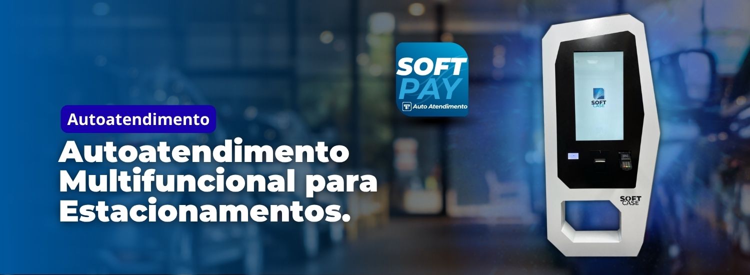 atm_estacinamento
