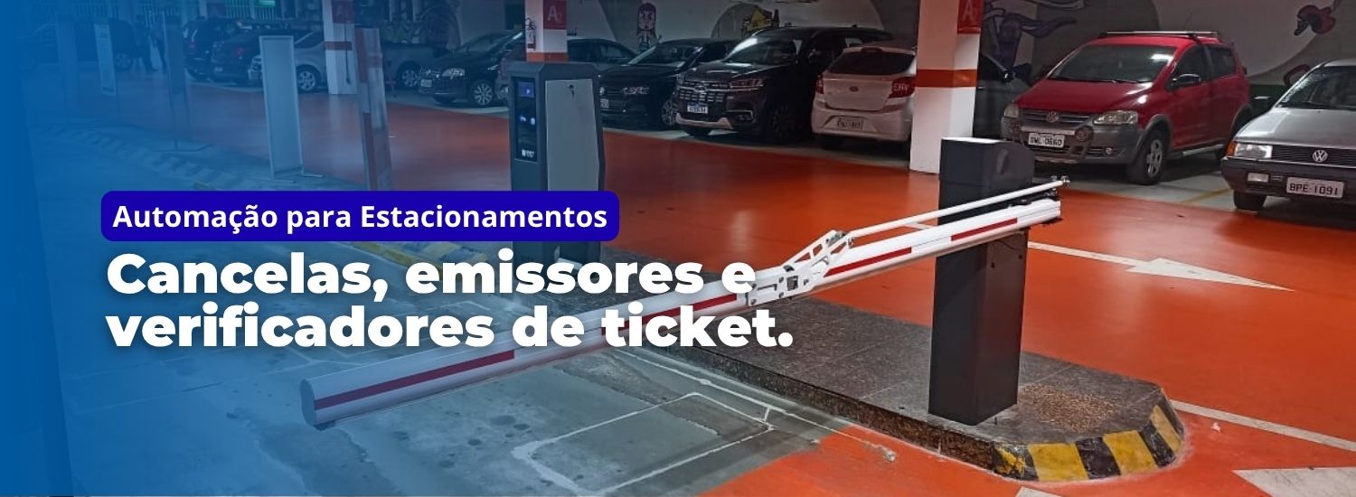 autoacao_estacionamento