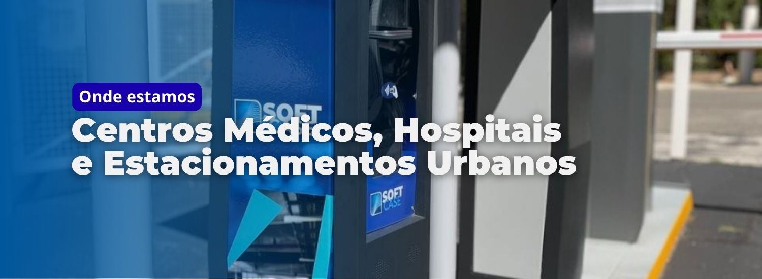 centros_medicos_hospitais