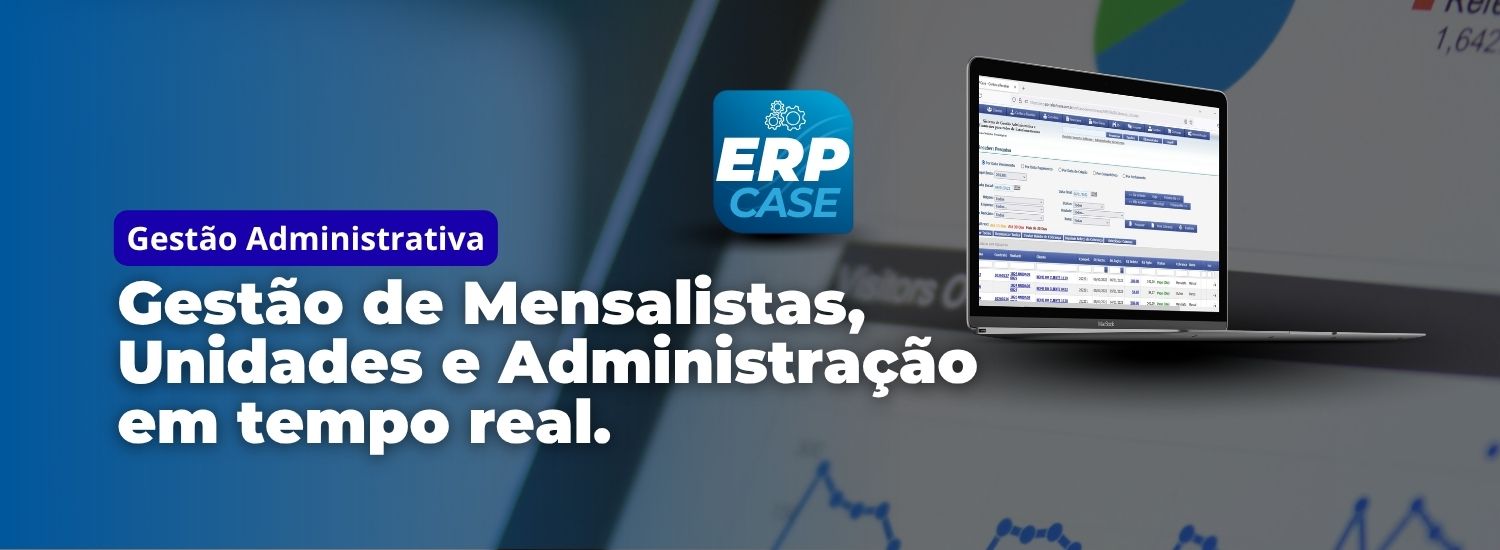 erp_estacionamento