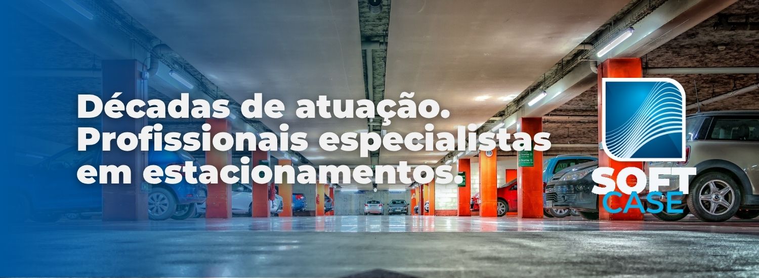 experiencia_estacionamento