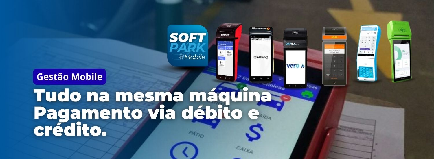 gestaco_mobile