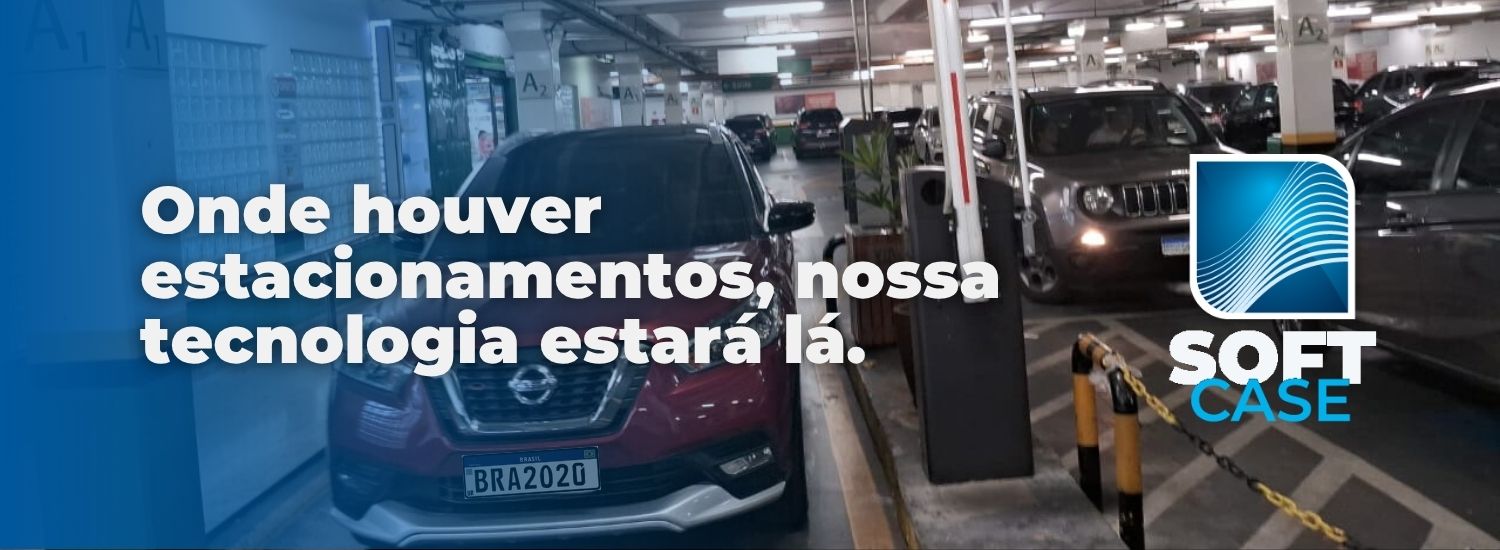 gestao_estacionamentos