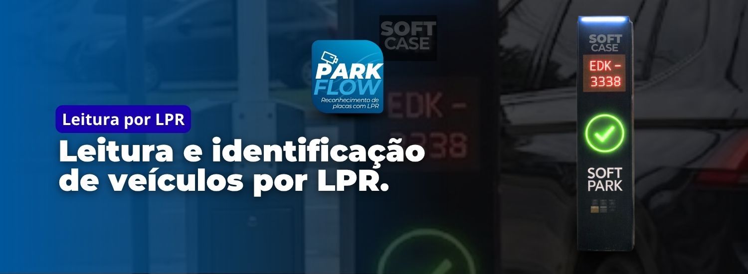 lpr_estacionamento