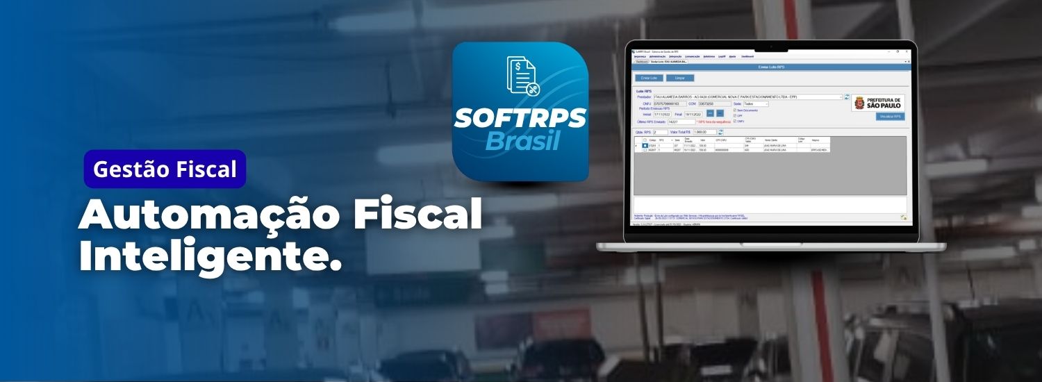 rps_estacionamento