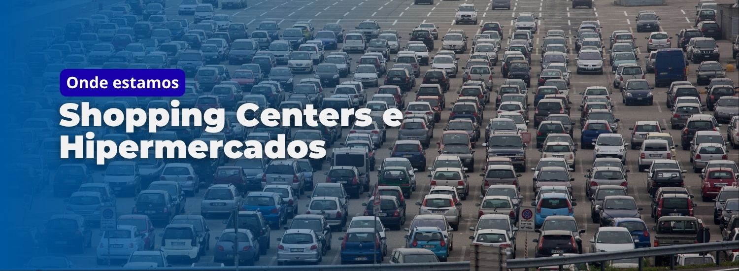 shopping_estacionamento